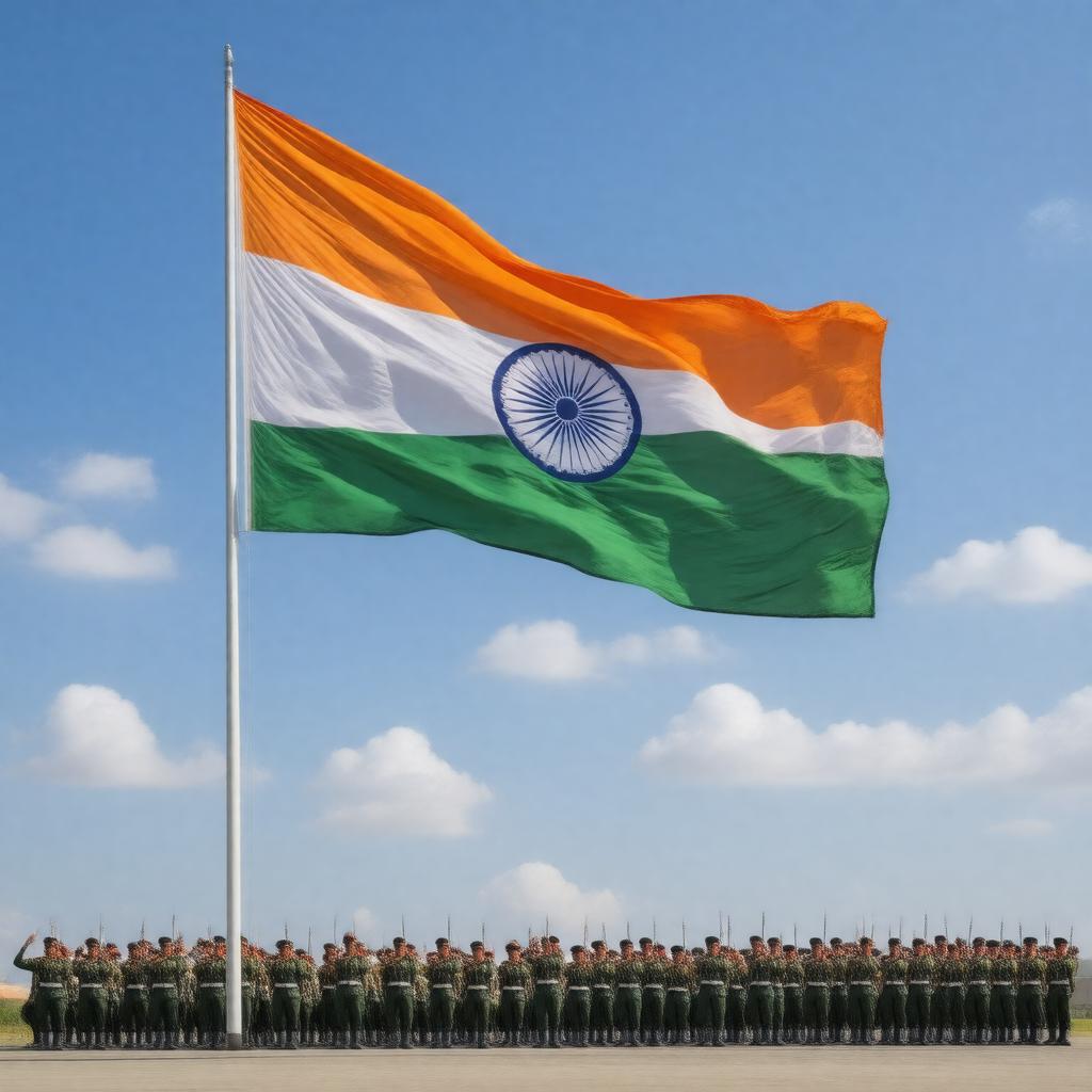 Jana Gana Mana